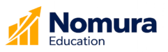 Nomura Education